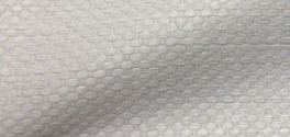 tetri 818 white 111